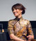 Jennifer Beals Fotografia