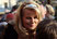 Jennifer Coolidge Fotografia