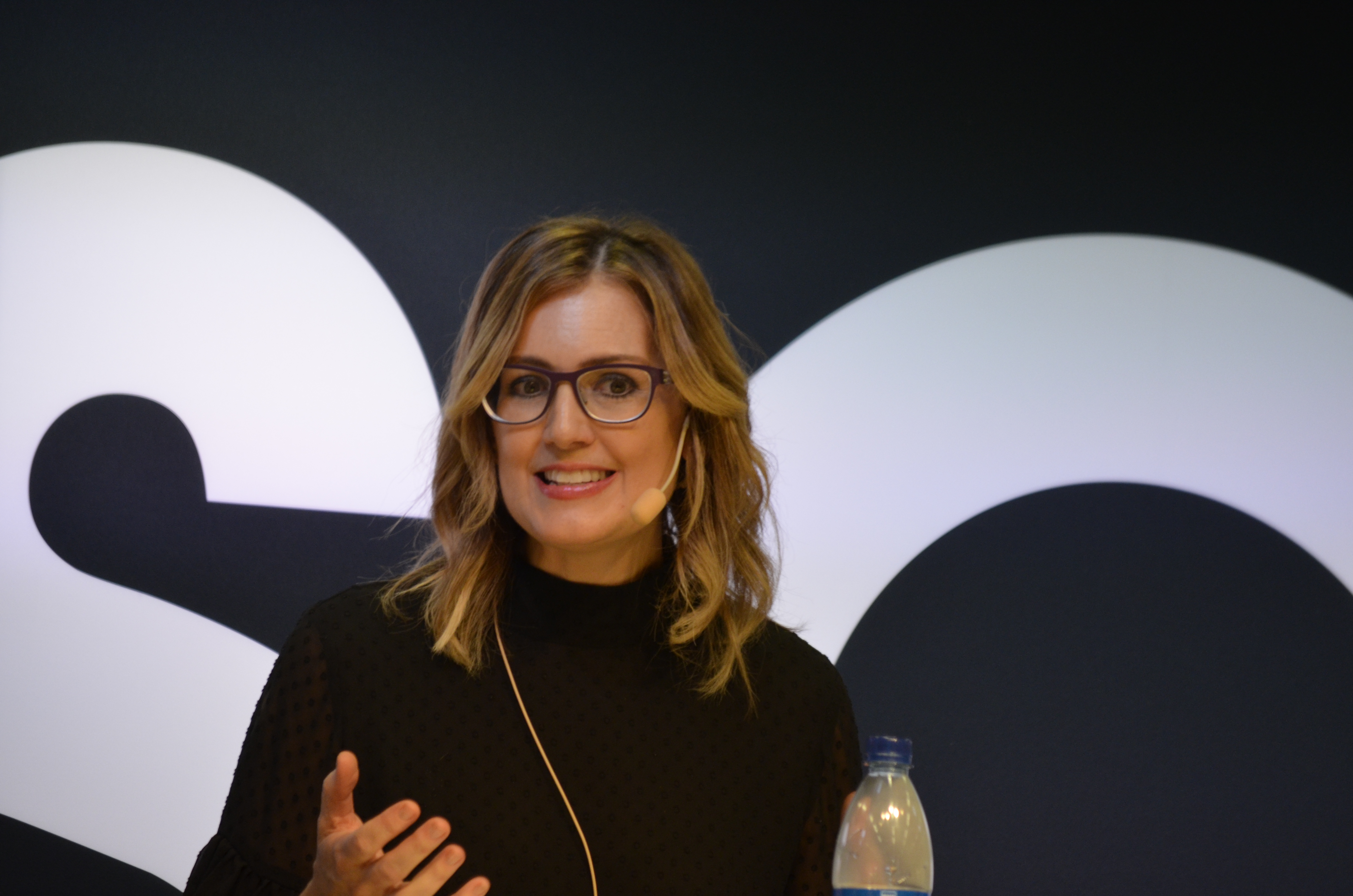 Jennifer Niven Fotografia