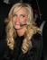 Jenny McCarthy Fotografia