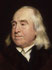 Jeremy Bentham Fotografia