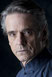 Jeremy Irons Fotografia
