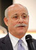 Jeremy Rifkin Fotografia