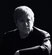 Jeremy Soule Fotografia
