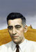 Jerome David Salinger Fotografia