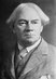 Jerome K. Jerome Fotografia
