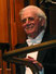 Jerry Goldsmith Fotografia