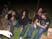 Jerry Horton Fotografia