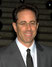 Jerry Seinfeld Fotografia