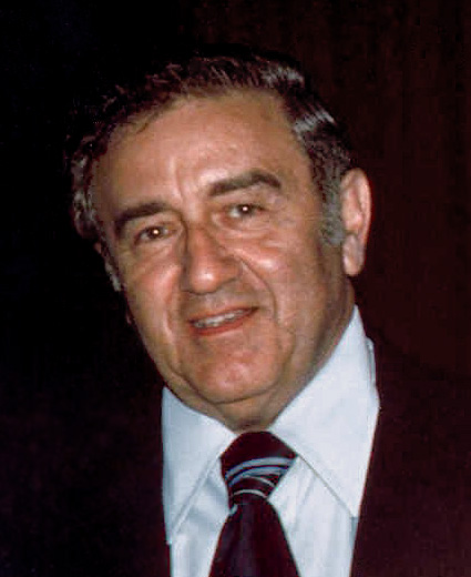 Jerry Siegel Fotografia