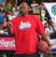 Jerry Stackhouse Fotografia