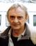 Jerzy Bończak Fotografia