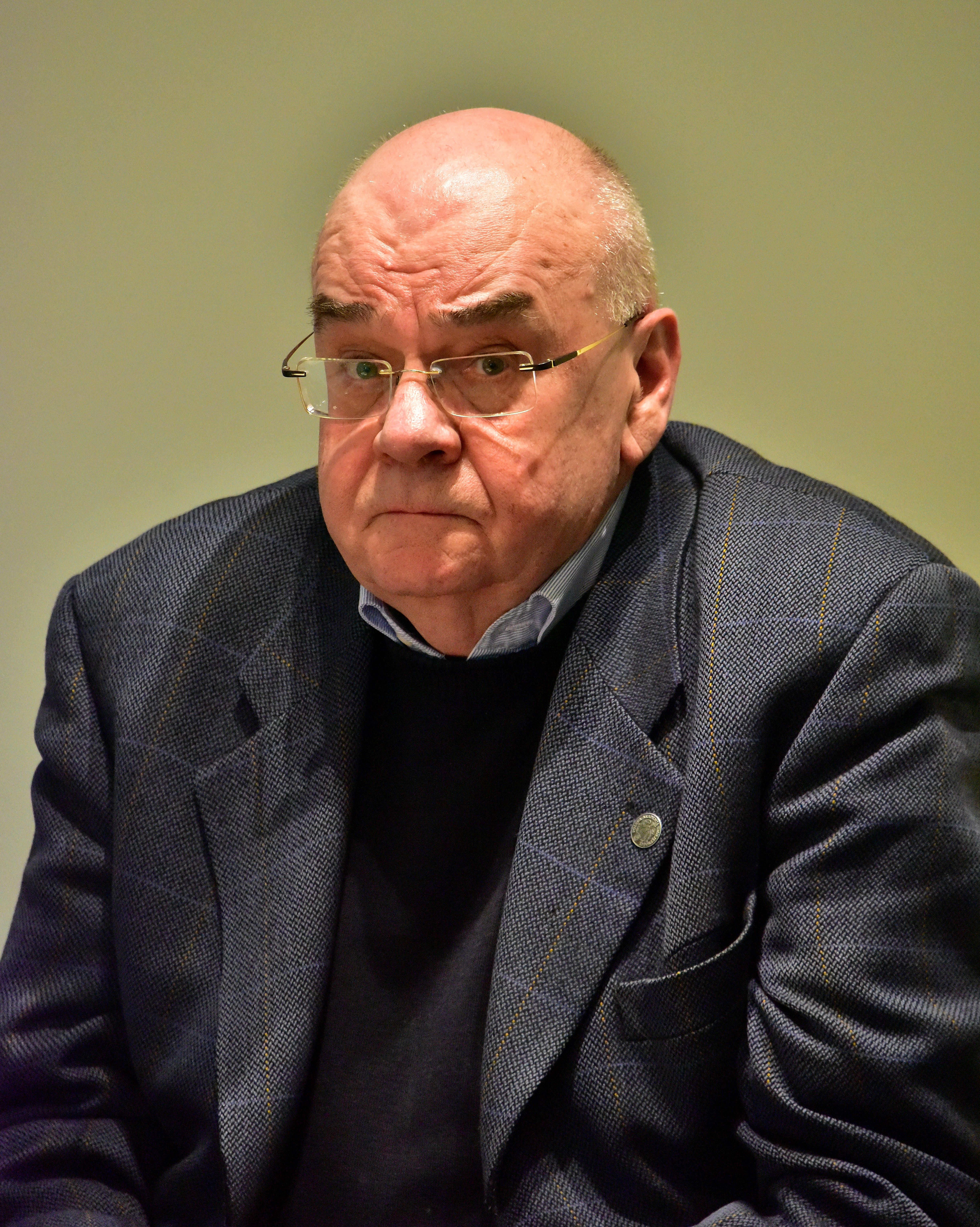 Jerzy Zajadło Fotografia