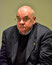 Jerzy Zajadło Fotografia