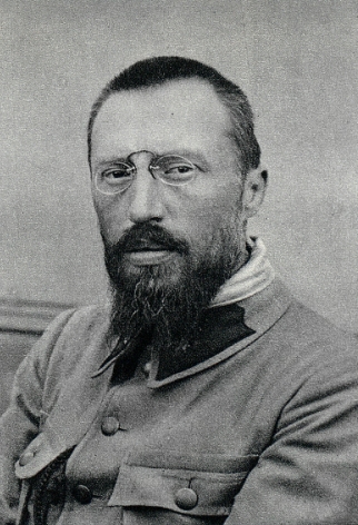 Jerzy Żuławski Fotografia