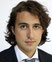 Jesse Klaver Fotografia