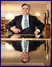 Jesús Huerta de Soto Fotografia
