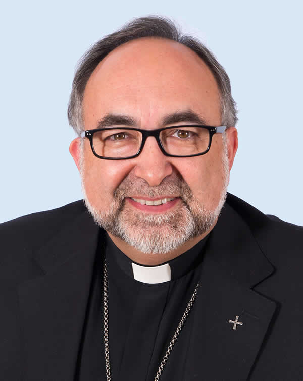Jesús Sanz Montes Fotografia