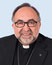 Jesús Sanz Montes Fotografia