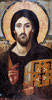 Jesus Fotografia