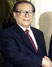 Jiang Zemin Fotografia