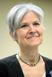 Jill Stein Fotografia