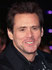 Jim Carrey Fotografia