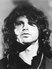 Jim Morrison Fotografia