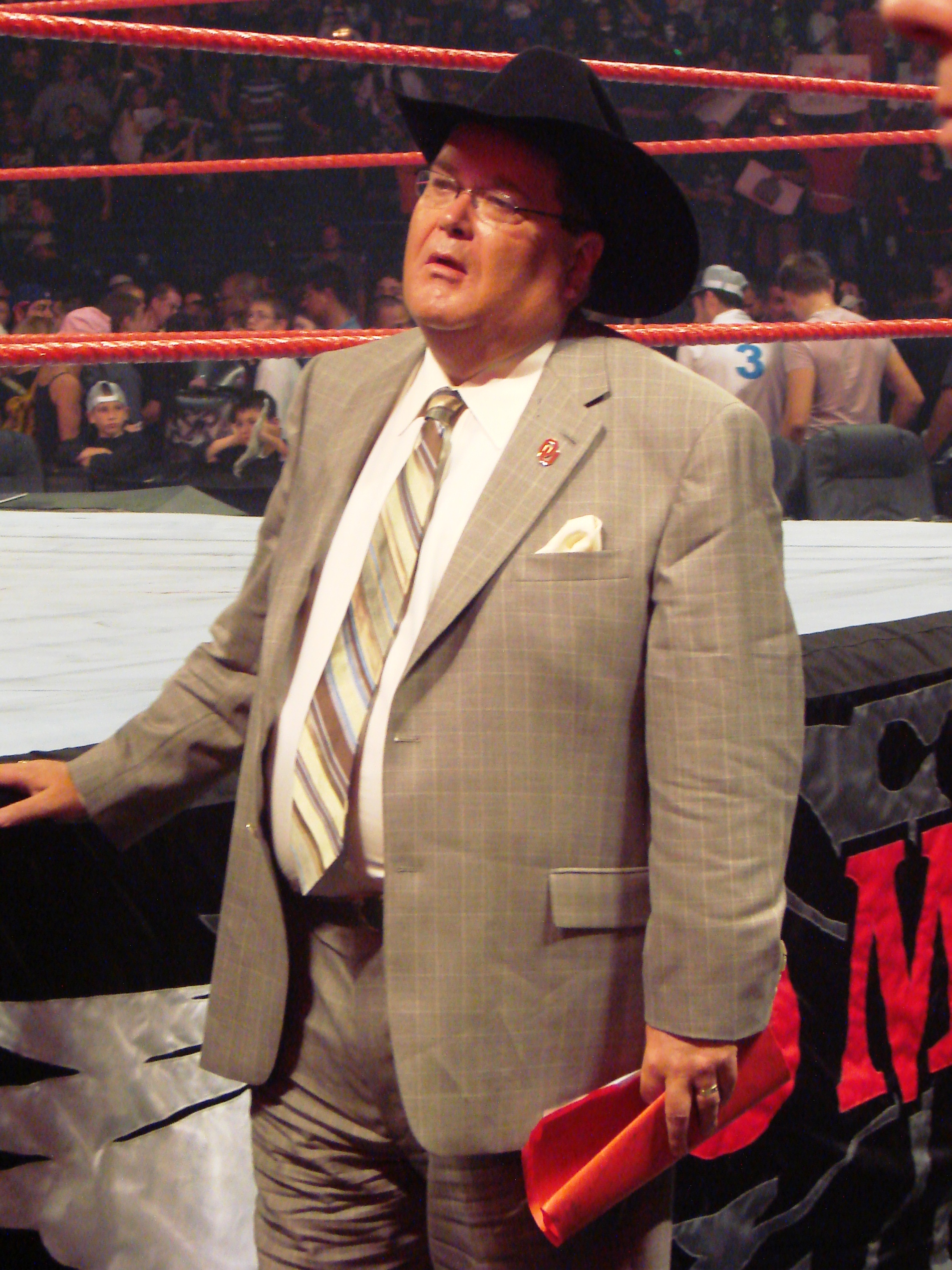 Jim Ross Fotografia