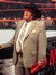 Jim Ross Fotografia