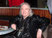 Jim Steinman Fotografia