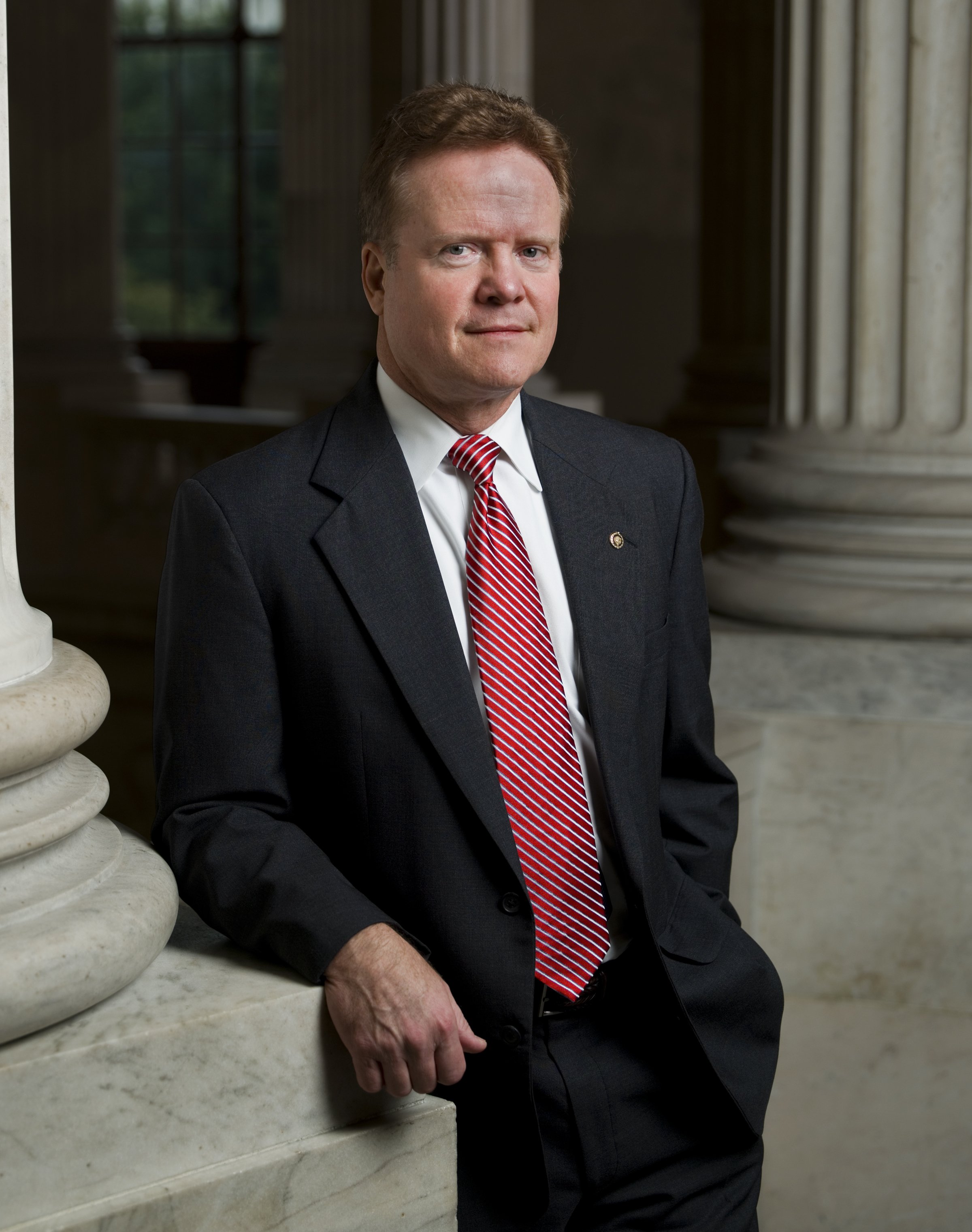 Jim Webb Fotografia