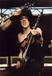 Jimmy Bain Fotografia