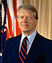 Jimmy Carter Fotografia