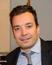 Jimmy Fallon Fotografia