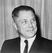 Jimmy Hoffa Fotografia