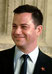 Jimmy Kimmel Fotografia