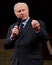 Jimmy Swaggart Fotografia