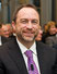 Jimmy Wales Fotografia