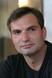 Jiří Macháček Fotografia