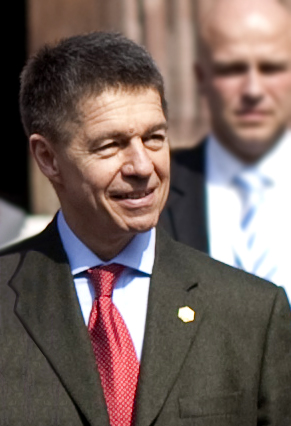 Joachim Sauer Fotografia