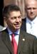Joachim Sauer Fotografia