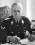 Joachim von Ribbentrop Fotografia