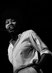 Joan Armatrading Fotografia