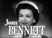 Joan Bennett Fotografia
