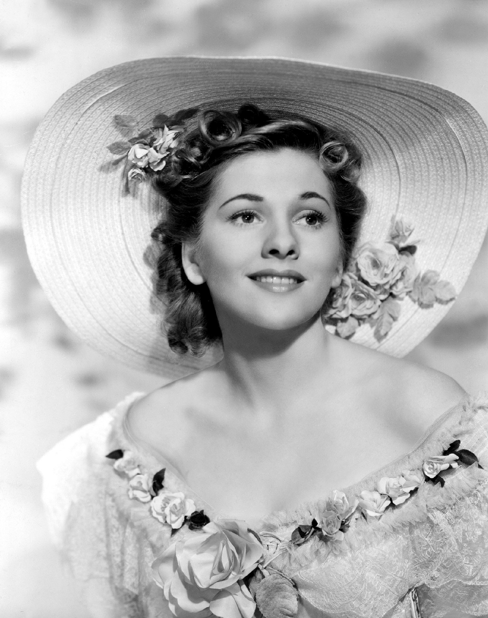 Joan Fontaine Fotografia