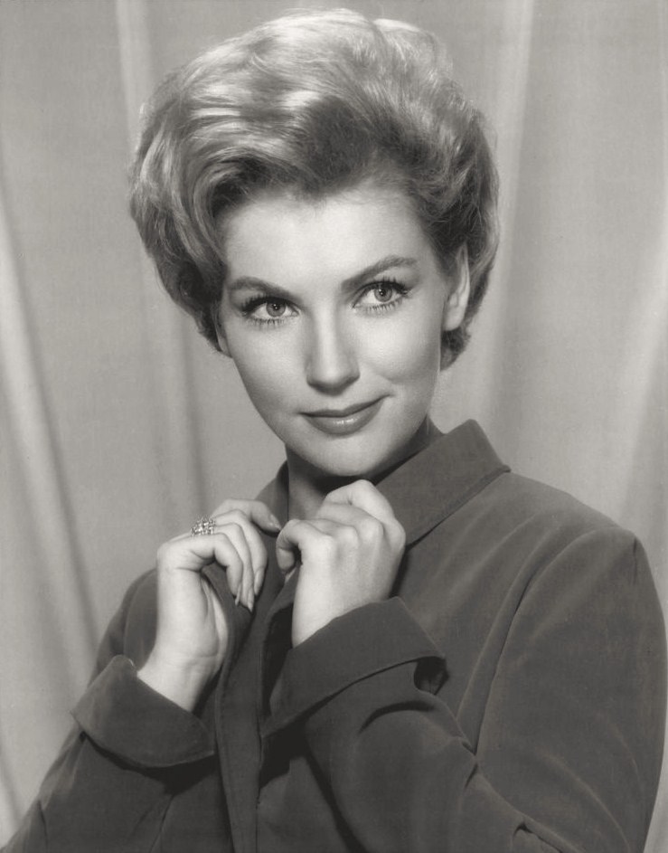 Joan O’Brien Fotografia