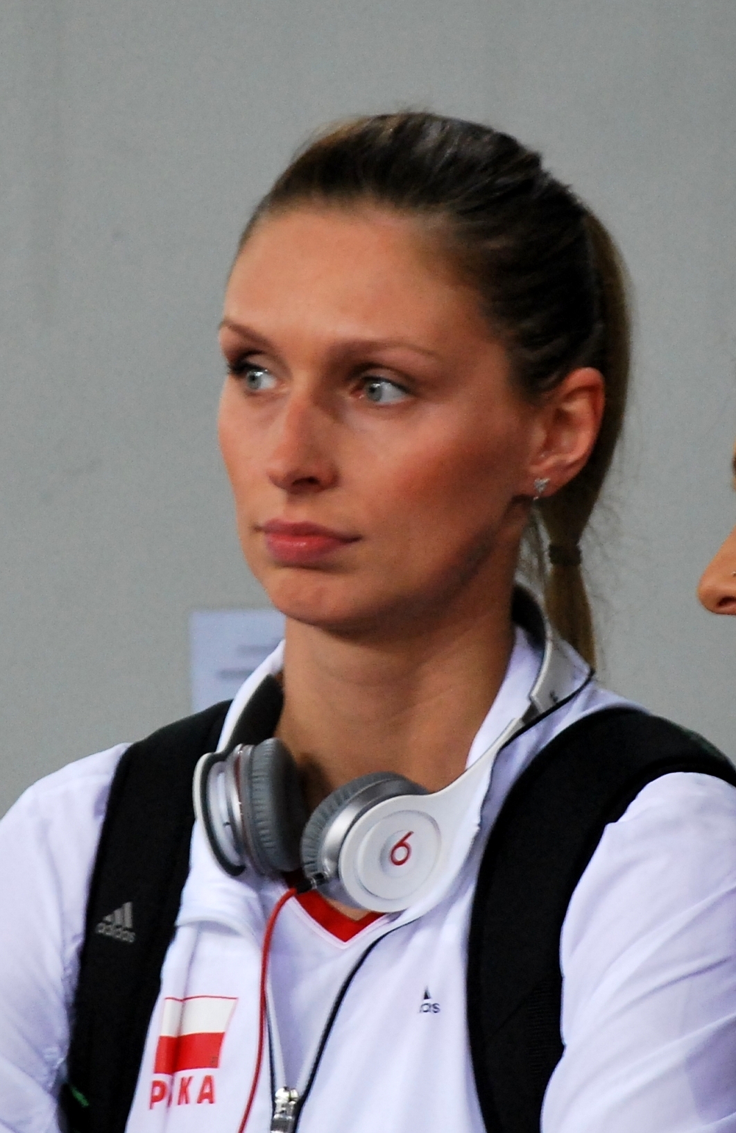 Joanna Kaczor Fotografia
