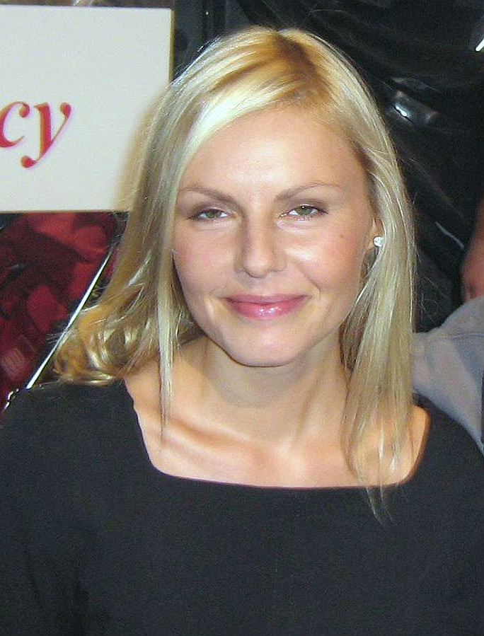 Joanna Kupińska Fotografia