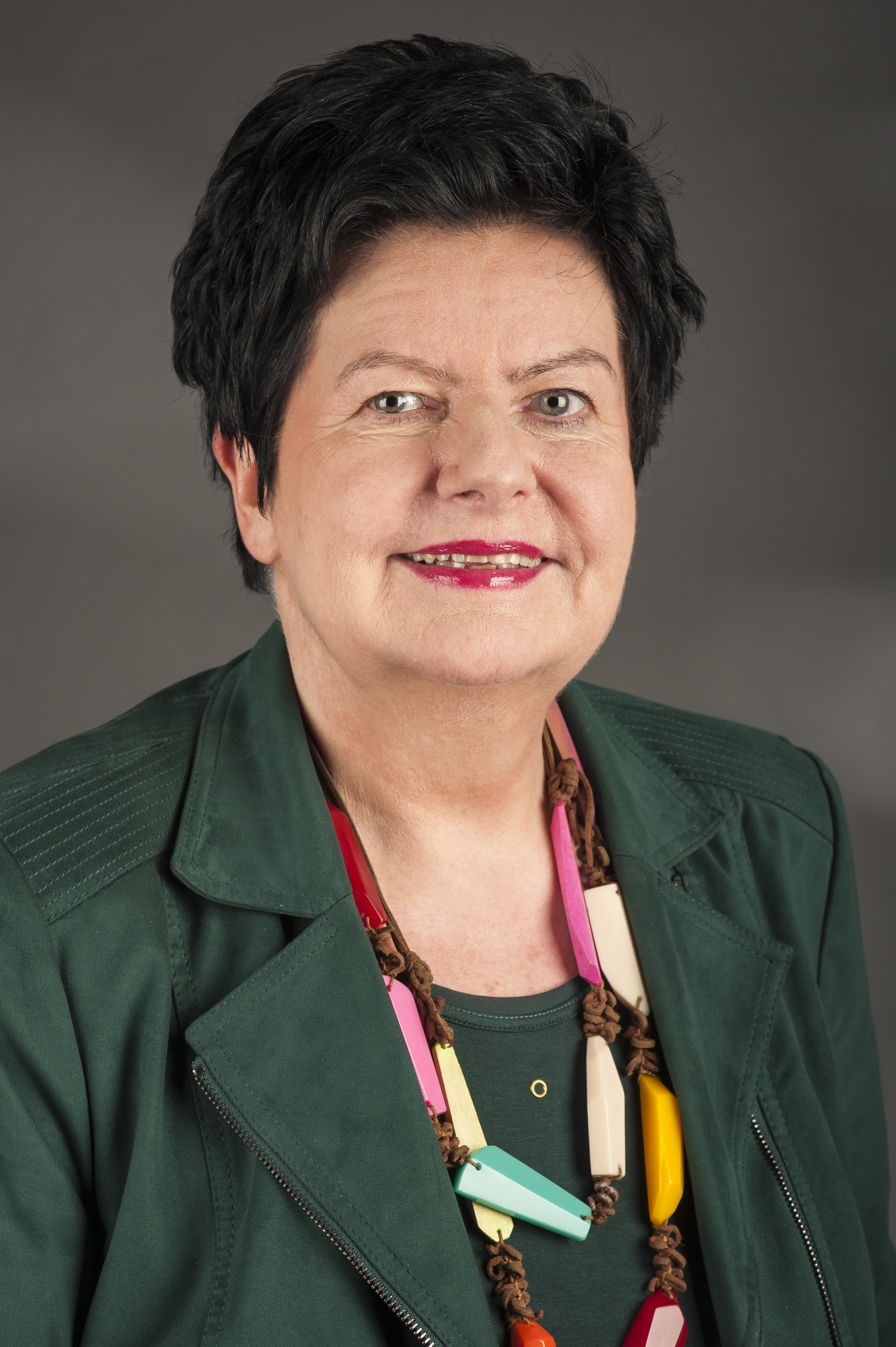 Joanna Senyszyn Fotografia